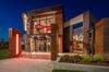 17707 Chenal Pkwy photo